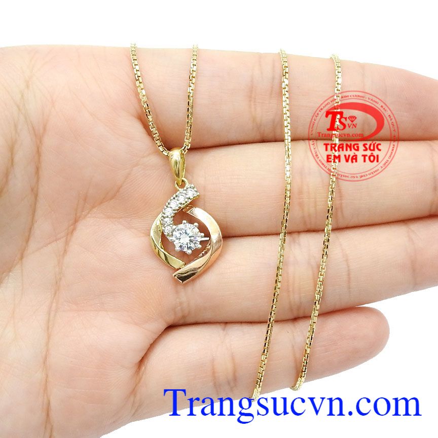 Bộ dây vàng nữ trang nhã,Trang sức bộ,Trang sức nữ Bộ dây vàng nữ trang nhã,Trang sức bộ,Trang sức nữ