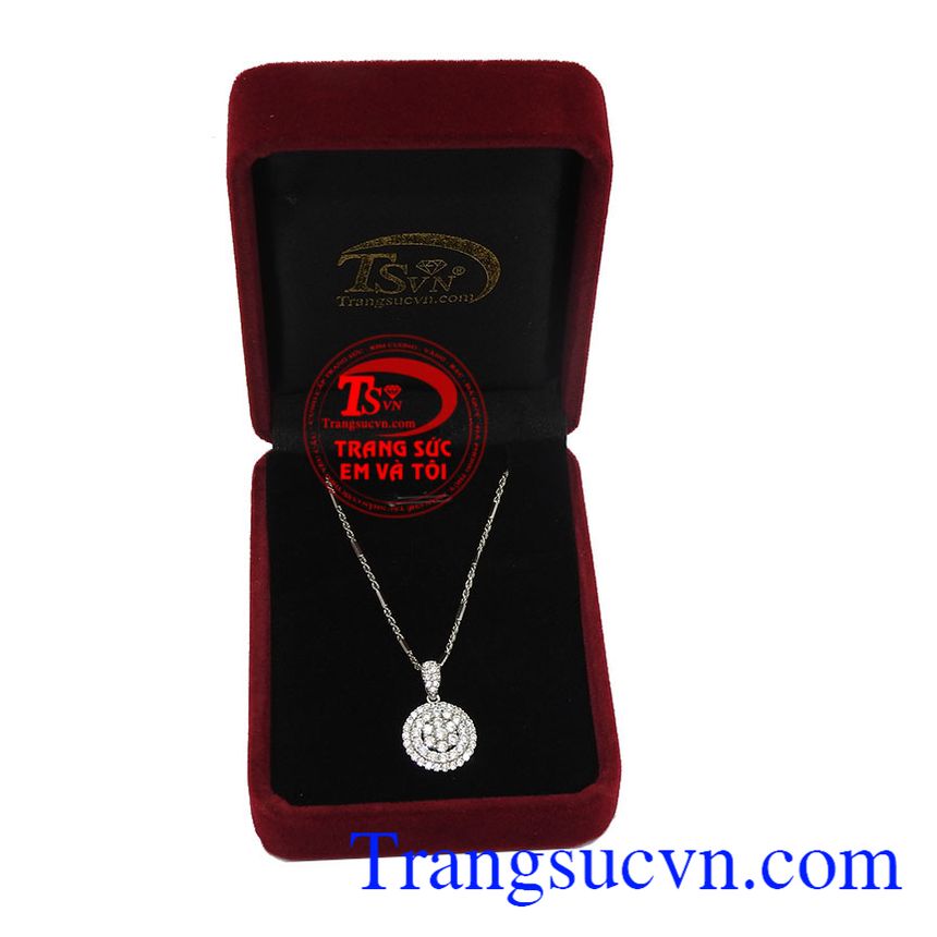 Bộ dây vàng sang trọng 10k, bộ dây chuyền vàng đẹp, bộ dây chuyền vàng tây