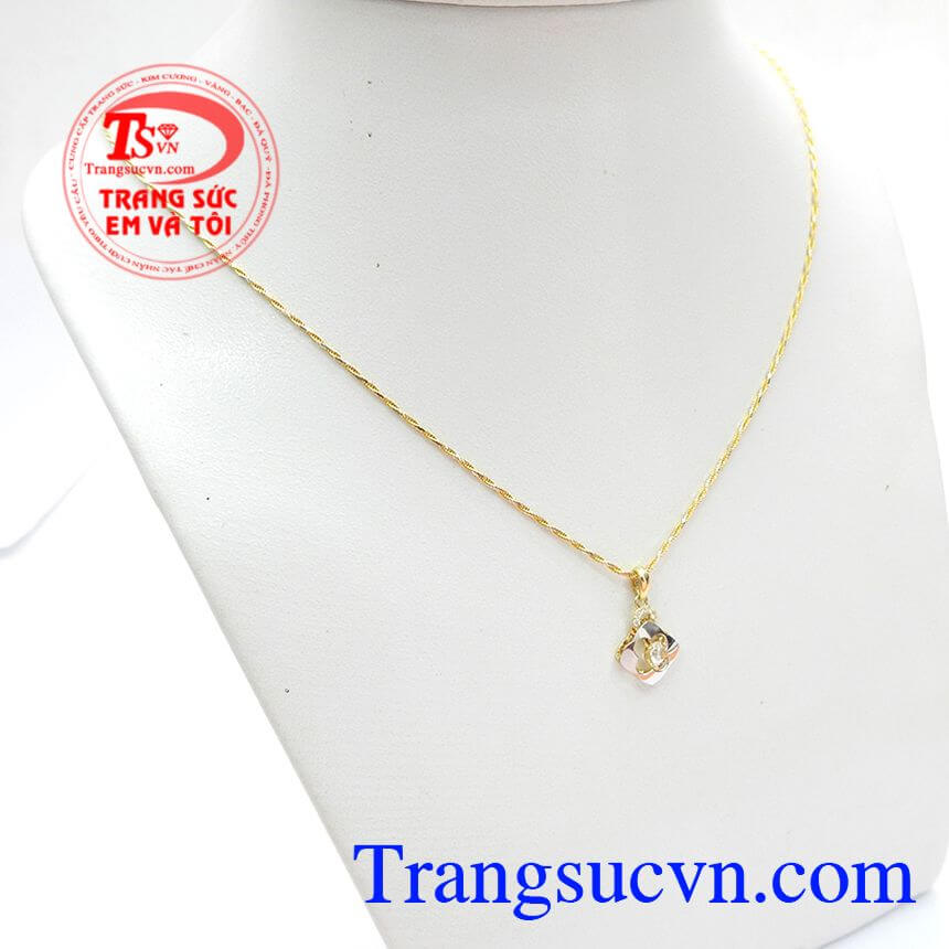 Bộ Dây Vàng Tây Nhập Khẩu,Trang sức bộ,Trang sức nữ Bộ Dây Vàng Tây Nhập Khẩu,Trang sức bộ,Trang sức nữ