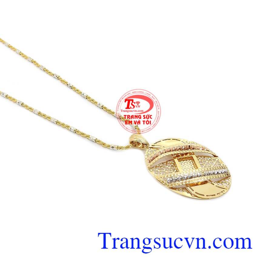Bộ trang quý phái cao cấp Italy, trang sức bộ, trang sức nữ sang trọng Bộ trang quý phái cao cấp Italy, trang sức bộ, trang sức nữ sang trọng