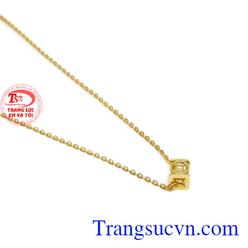 Bộ trang sức kim tiền phú quý, bộ dây vàng nữ, bộ dây nữ xinh xắn Bộ trang sức kim tiền phú quý, bộ dây vàng nữ, bộ dây nữ xinh xắn