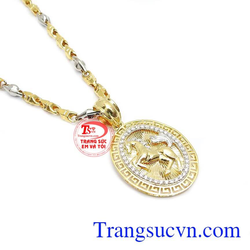Bộ trang sức nam thành công,Trang sức nam,Bộ trang sức vàng nam Bộ trang sức nam thành công,Trang sức nam,Bộ trang sức vàng nam