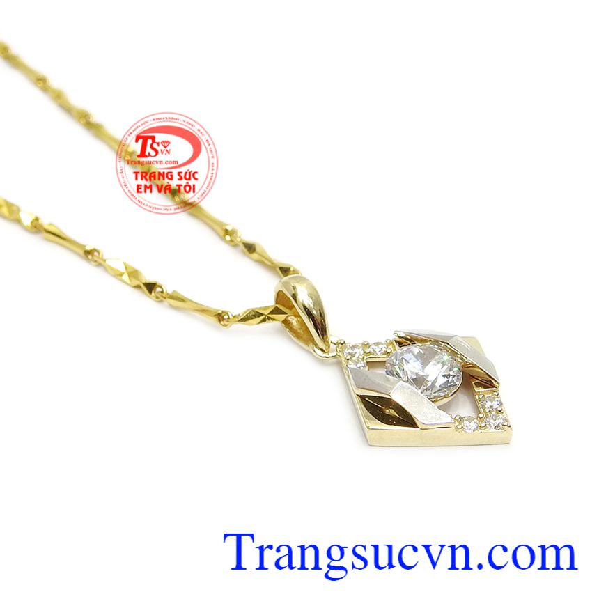 Bộ trang sức nữ Hàn Quốc đẹp, Trang sức bộ, bộ dây đẹp