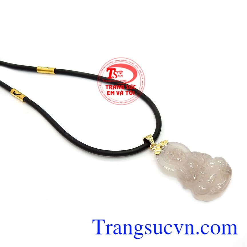 Bộ trang sức phật bà đá mã não đẹp, bộ dây chuyền đẹp, bộ dây chuyền nam Bộ trang sức phật bà đá mã não đẹp, bộ dây chuyền đẹp, bộ dây chuyền nam