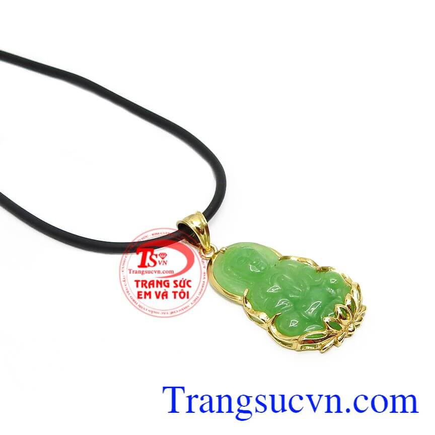 Bộ trang sức phật bọc vàng đẹp,Mặt dây chuyền nam,Trang sức nam Bộ trang sức phật bọc vàng đẹp,Mặt dây chuyền nam,Trang sức nam