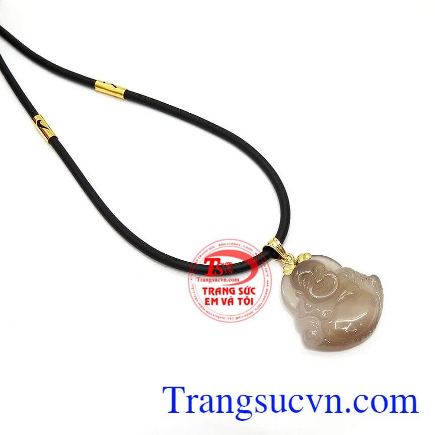Bộ trang sức phật di lặc mã não tài lộc, bộ dây vàng nam, bộ trang sức nam vàng tây Bộ trang sức phật di lặc mã não tài lộc, bộ dây vàng nam, bộ trang sức nam vàng tây