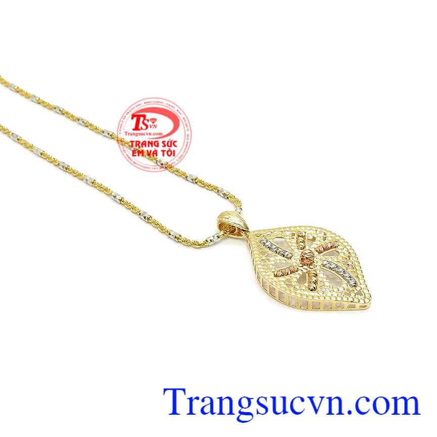 Bộ trang sức tinh tế cao cấp Italy, bộ dây chuyền đẹp, trang sức bộ Bộ trang sức tinh tế cao cấp Italy, bộ dây chuyền đẹp, trang sức bộ