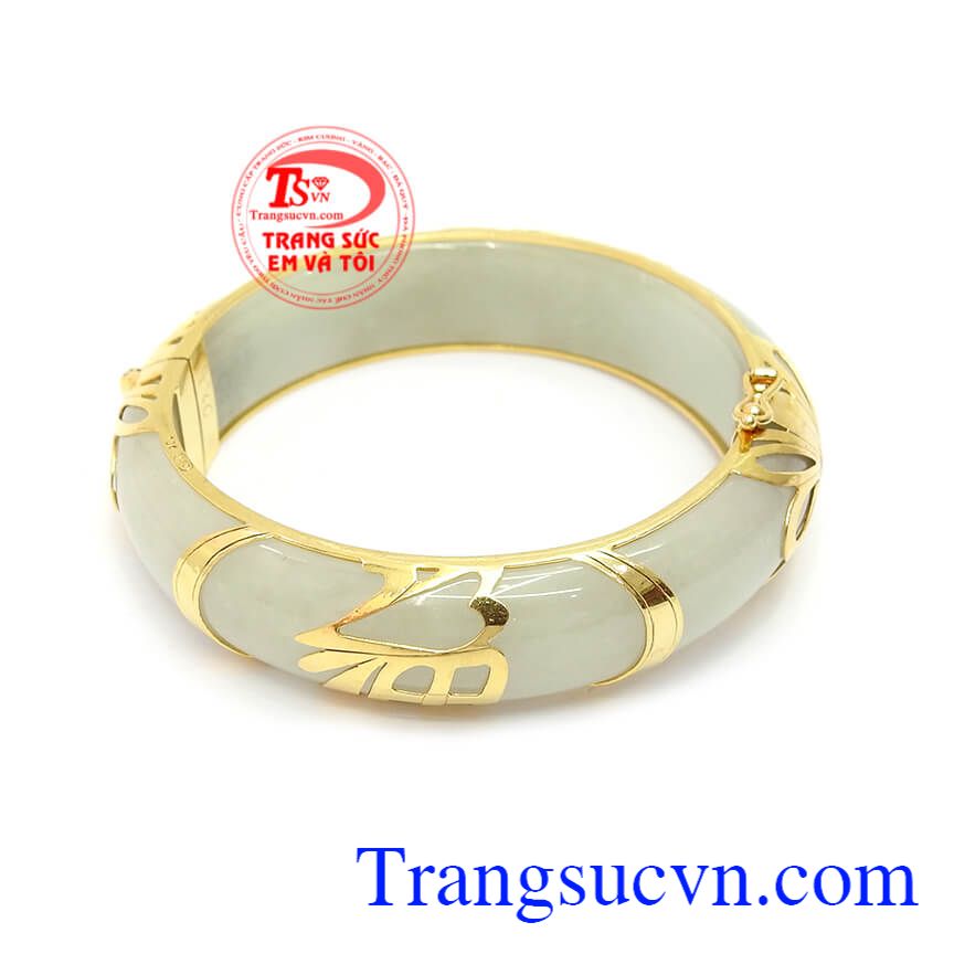 Cách chọn quà ngày 20/10 dành cho bà cach-chon-qua-ngay-20-10-danh-cho-ba