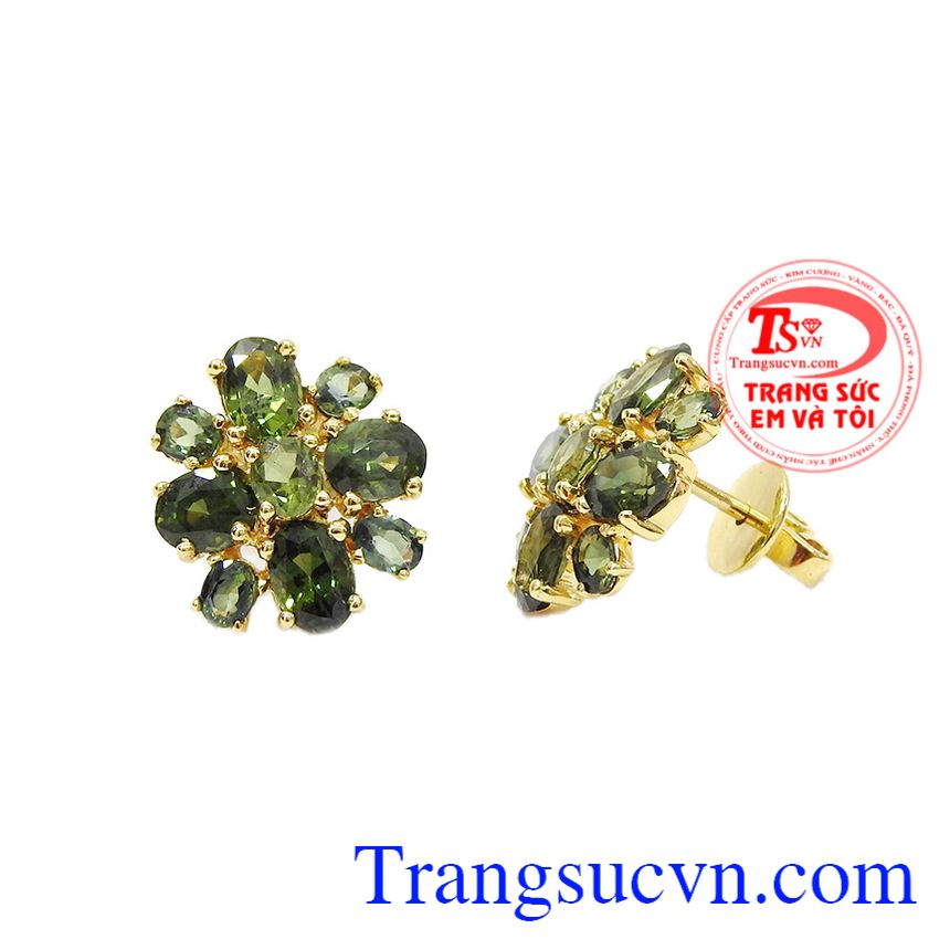 cach-chon-qua-ngay-20-10-danh-cho-me (5)