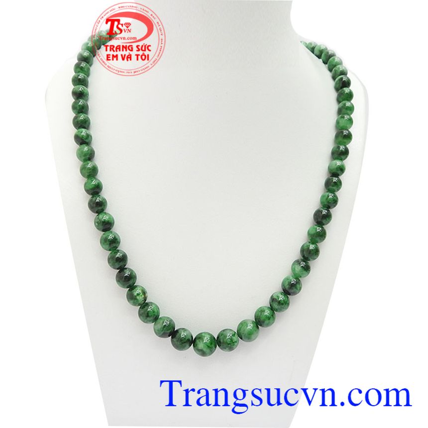 Cách chọn quà ngày 20/10 dành cho mẹ cach-chon-qua-ngay-20-10-danh-cho-me