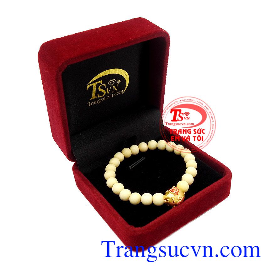Chuỗi tay dâu heo vàng ta,Lắc Vàng Trẻ Em,Trang sức vàng Chuỗi tay dâu heo vàng ta,Lắc Vàng Trẻ Em,Trang sức vàng