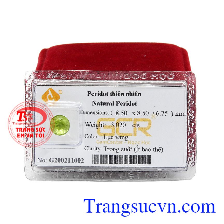 Đá Peridot ép vỉ cao cấp,đá quý thiên nhiên,Trang sức đá quý Đá Peridot ép vỉ cao cấp,đá quý thiên nhiên,Trang sức đá quý