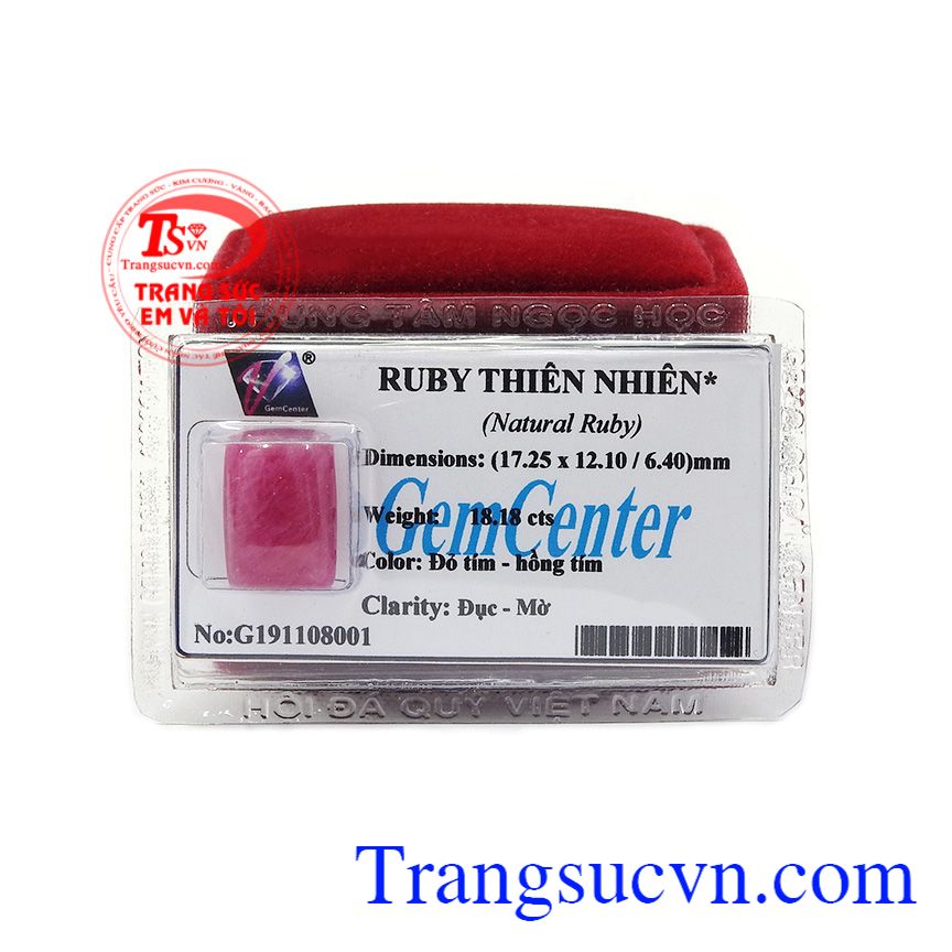 Đá Ruby ép vỉ thiên nhiên,Đá quý thiên nhiên,Đá quý Ruby Đá Ruby ép vỉ thiên nhiên,Đá quý thiên nhiên,Đá quý Ruby