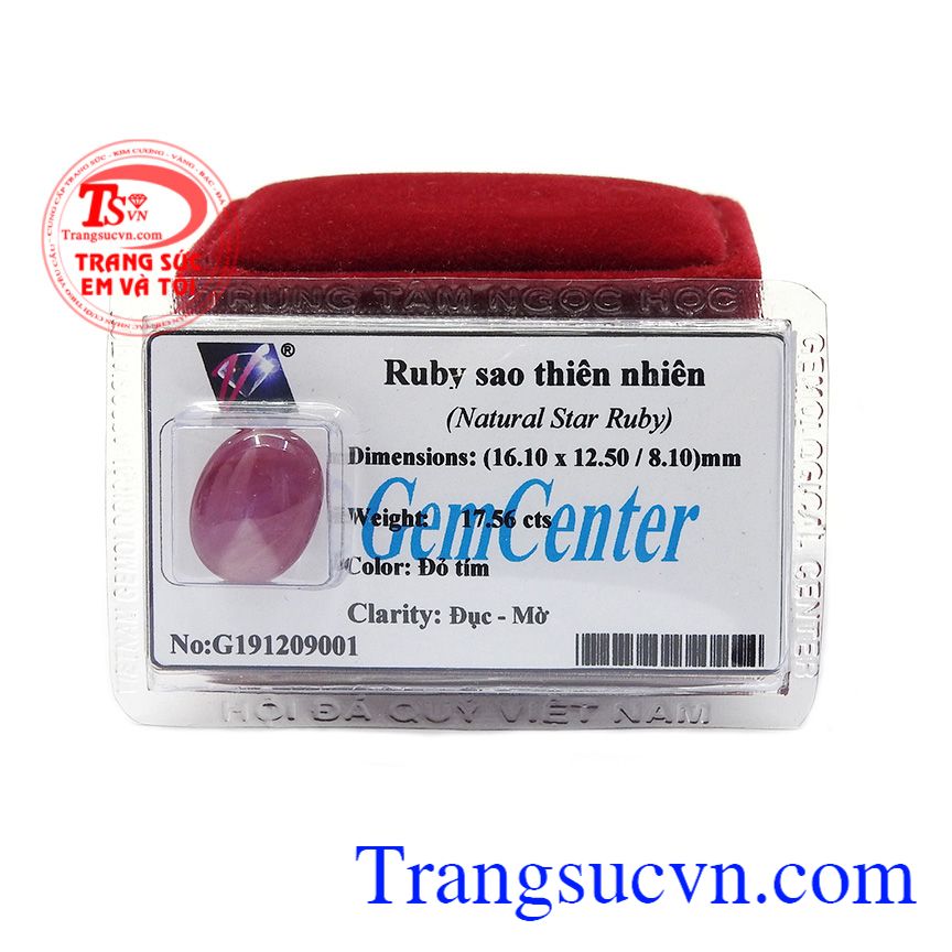 Đá Ruby sao ép vỉ cao cấp,Đá quý Ruby,Đá quý thiên nhiên Đá Ruby sao ép vỉ cao cấp,Đá quý Ruby,Đá quý thiên nhiên