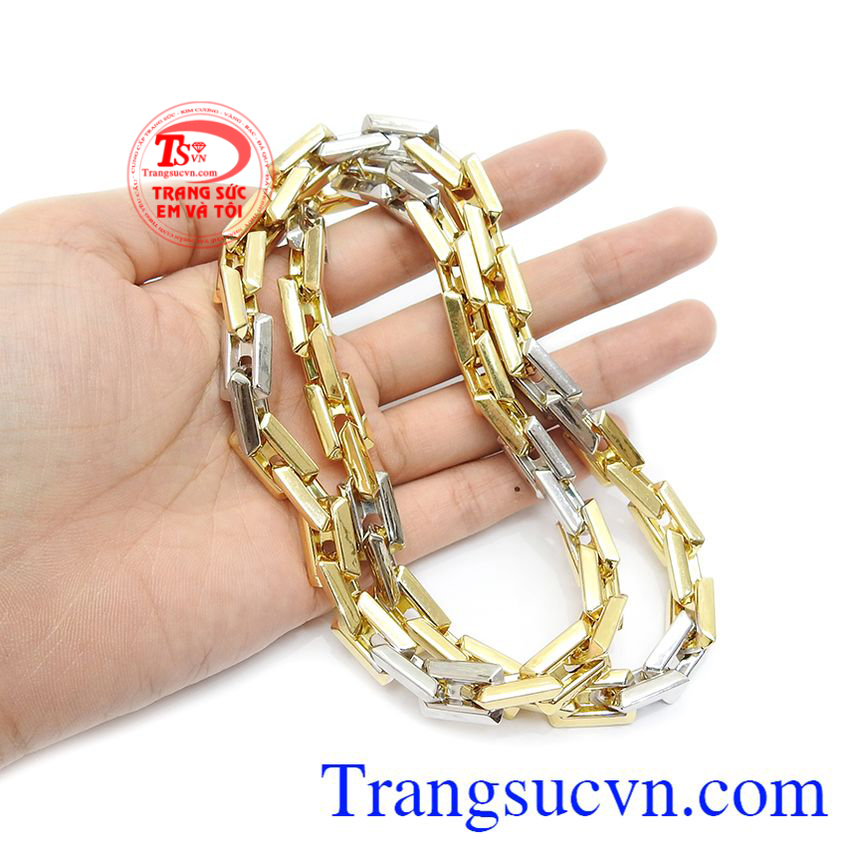 day-chuyen-chu-nhat-size-to,Dây chuyền nam,Dây chuyền vàng day-chuyen-chu-nhat-size-to,Dây chuyền nam,Dây chuyền vàng