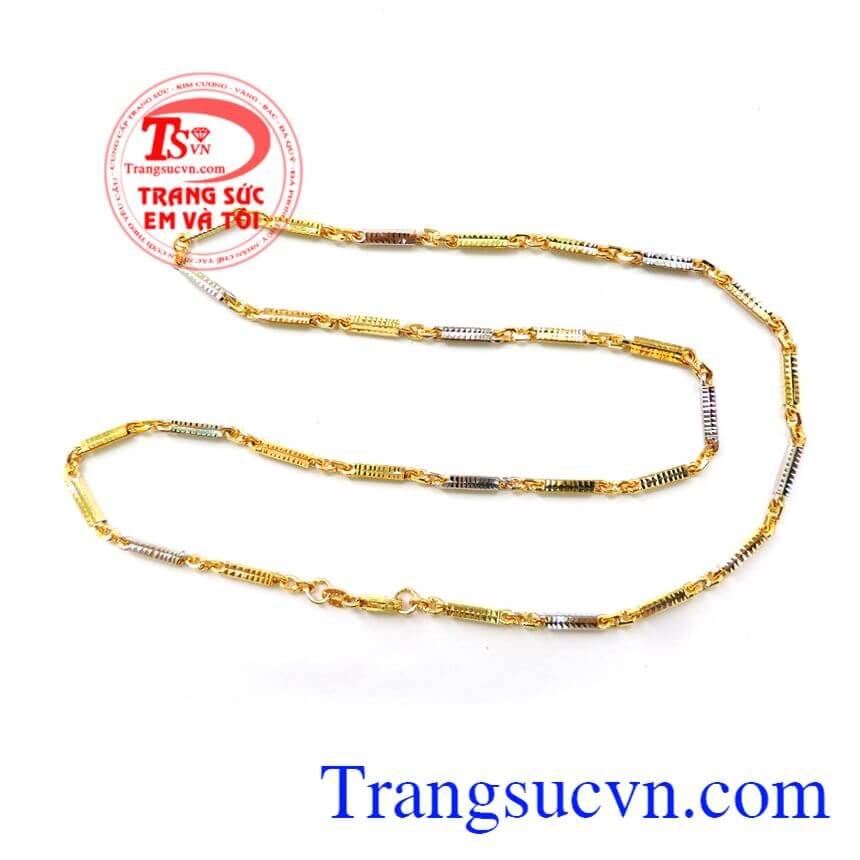Dây Chuyền Nam 10k Phong Cách,Dây chuyền vàng,Dây chuyền nam Dây Chuyền Nam 10k Phong Cách,Dây chuyền vàng,Dây chuyền nam