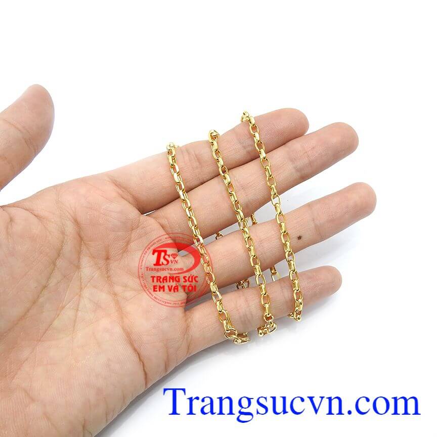 day-chuyen-nam-ca-tinh-vang-10k,Dây chuyền vàng,Trang sức nam day-chuyen-nam-ca-tinh-vang-10k,Dây chuyền vàng,Trang sức nam