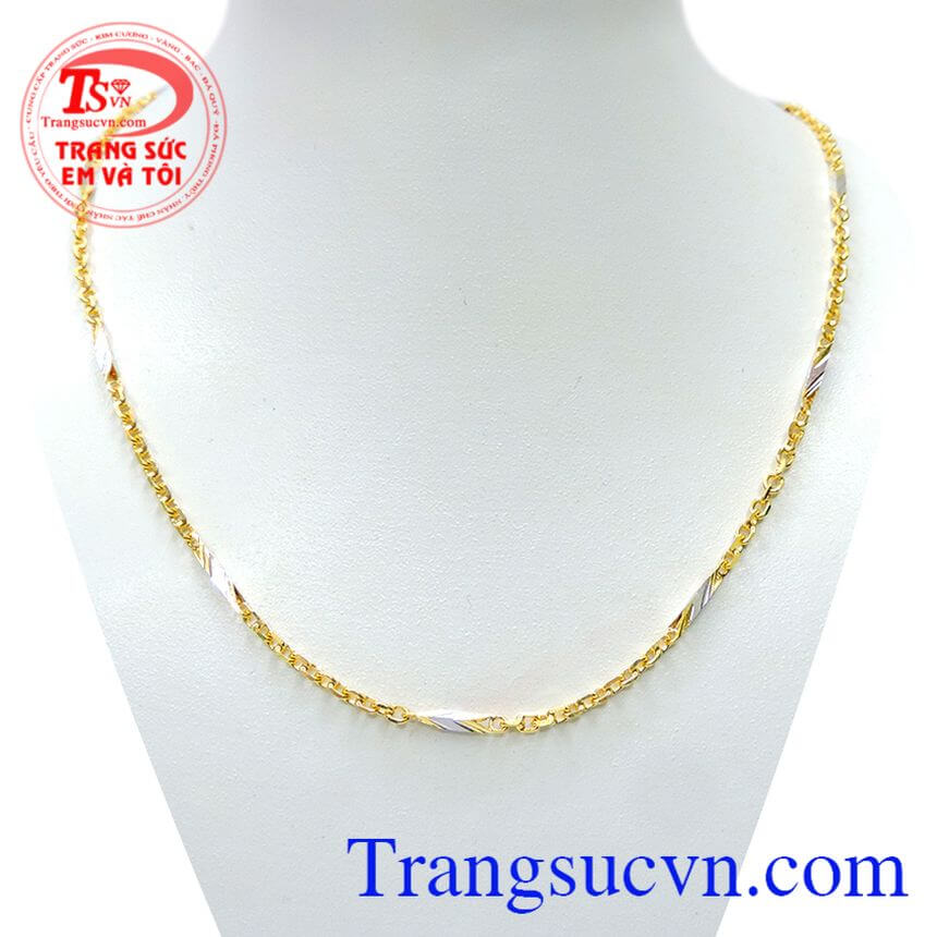 Dây chuyền nam đeo đẳng cấp, dây chuyền nam, dây chuyền nam  Dây chuyền nam đeo đẳng cấp, dây chuyền nam, dây chuyền nam