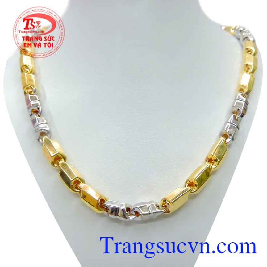 Dây chuyền nam đẹp cho phái mạnh, dây chuyền vàng, dây chuyền nam đẹp Dây chuyền nam đẹp cho phái mạnh, dây chuyền vàng, dây chuyền nam đẹp