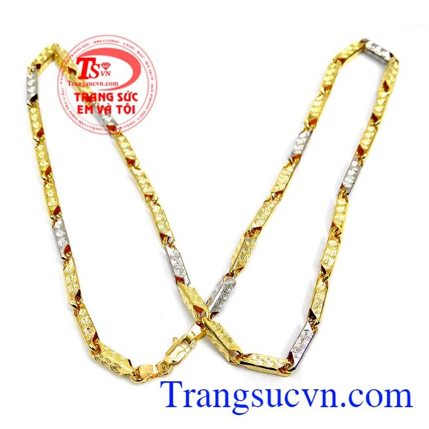 Dây chuyền nam hình thoi đẹp,Dây chuyền vàng,Dây chuyền nam Dây chuyền nam hình thoi đẹp,Dây chuyền vàng,Dây chuyền nam