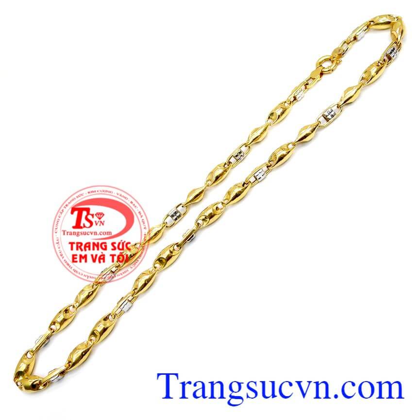 Dây chuyền nam lịch lãm,Dây chuyền vàng,Dây chuyền nam Dây chuyền nam lịch lãm,Dây chuyền vàng,Dây chuyền nam