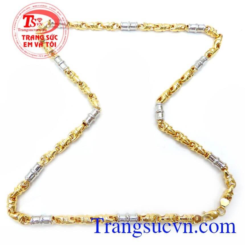 Dây Chuyền Nam Phong Cách,Dây chuyền vàng,Dây chuyền nam Dây Chuyền Nam Phong Cách,Dây chuyền vàng,Dây chuyền nam