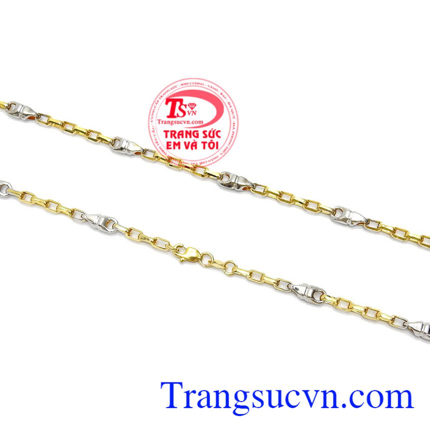 Dây chuyền nam thời trang cá tính,Dây chuyền vàng,Dây chuyền nam Dây chuyền nam thời trang cá tính,Dây chuyền vàng,Dây chuyền nam