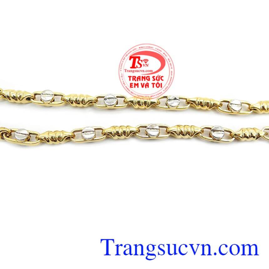 Dây chuyền nam thời trang,Dây chuyền vàng,Trang sức nam Dây chuyền nam thời trang,Dây chuyền vàng,Trang sức nam