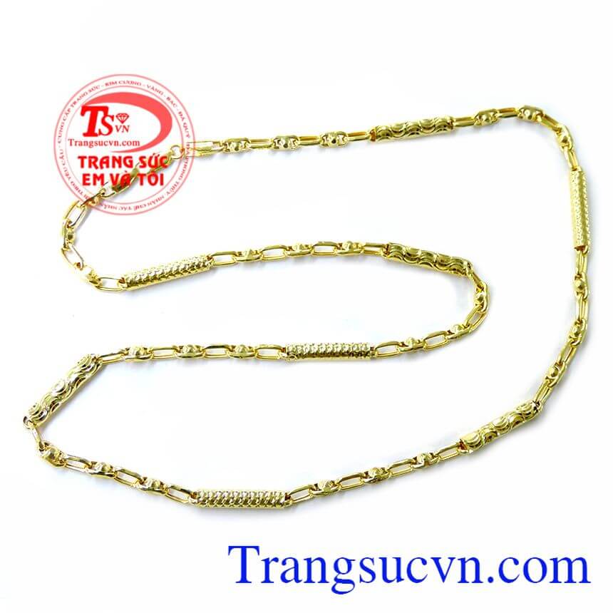 Dây chuyền nam trung thực,Dây chuyền nam vàng tây,Dây chuyền vàng Dây chuyền nam trung thực,Dây chuyền nam vàng tây,Dây chuyền vàng