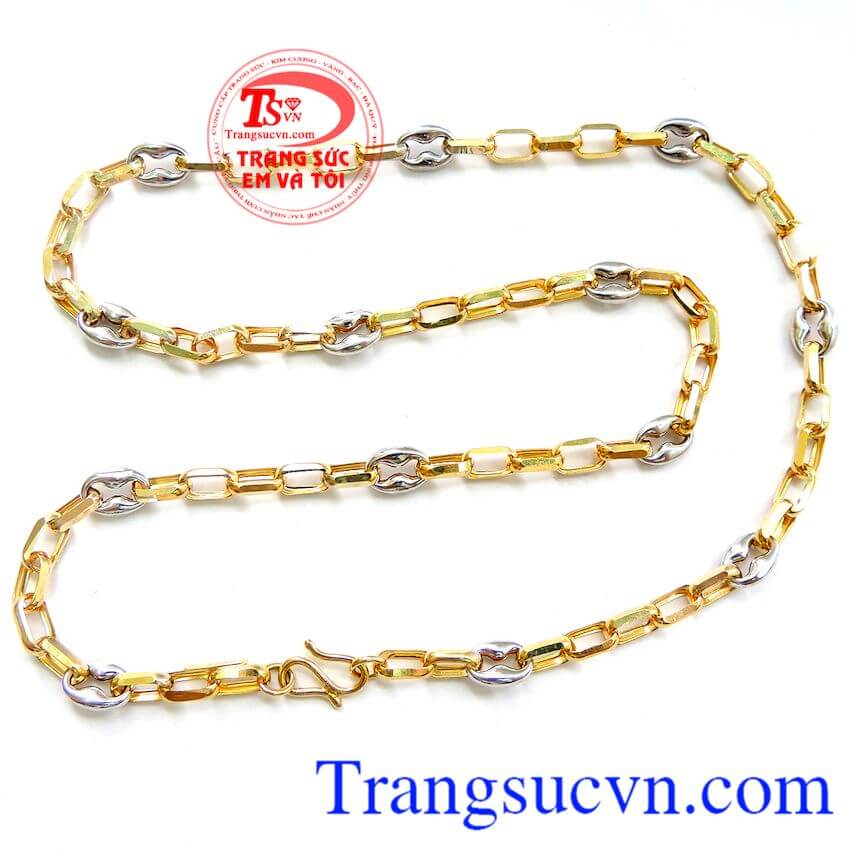 Dây Chuyền Nam Vàng 10k Giá Tốt,Dây chuyền vàng,Dây chuyền nam Dây Chuyền Nam Vàng 10k Giá Tốt,Dây chuyền vàng,Dây chuyền nam