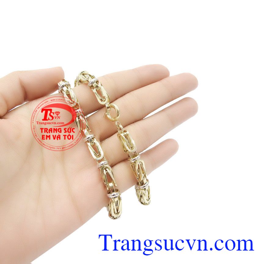 Dây chuyền nam vàng đẳng cấp,Dây chuyền nam,Dây chuyền Italy Dây chuyền nam vàng đẳng cấp,Dây chuyền nam,Dây chuyền Italy