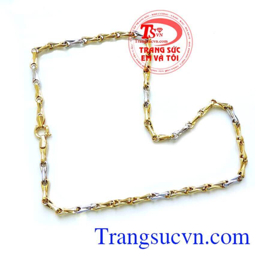 Dây chuyền nam vàng nhỏ,Dây chuyền vàng,Dây chuyền nam Dây chuyền nam vàng nhỏ,Dây chuyền vàng,Dây chuyền nam