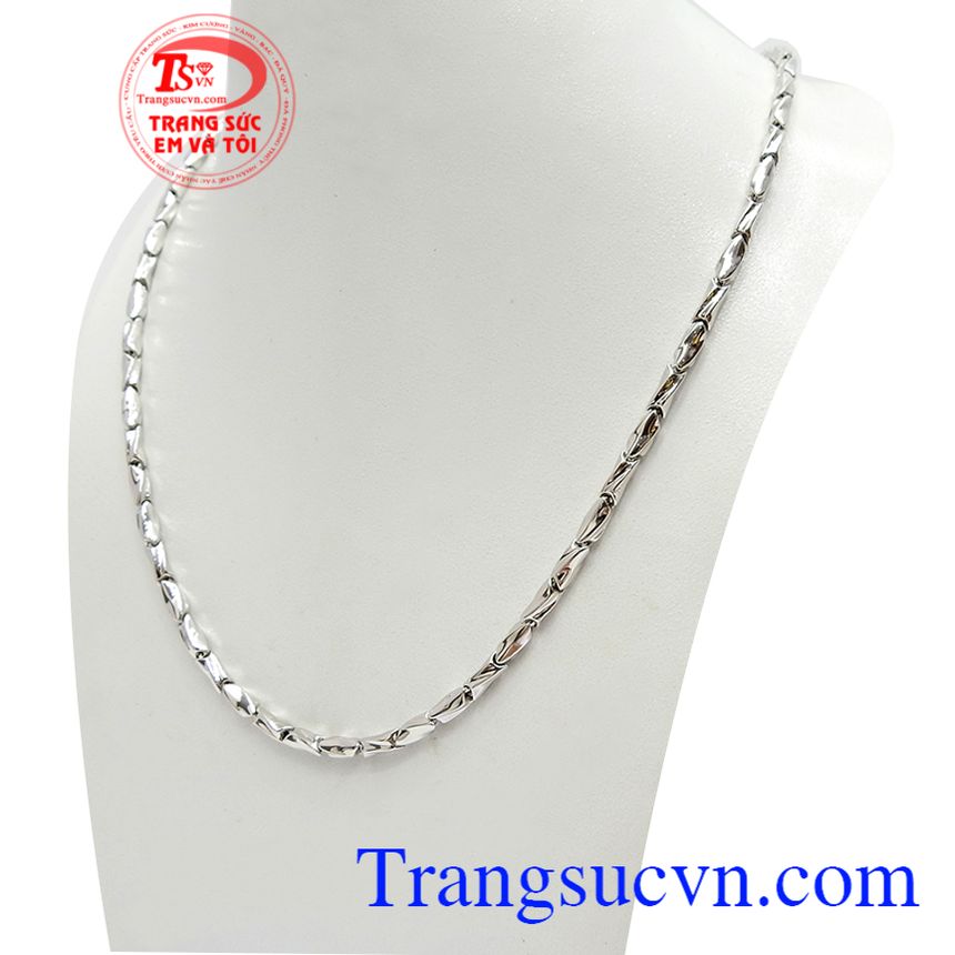 Dây Chuyền Nam Vàng Ý Phong Cách,Dây chuyền vàng,Dây chuyền nam Dây Chuyền Nam Vàng Ý Phong Cách,Dây chuyền vàng,Dây chuyền nam