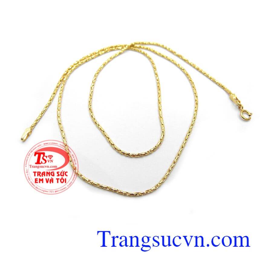 Dây chuyền nữ cao cấp,Dây chuyền vàng,Dây chuyền nam Dây chuyền nữ cao cấp,Dây chuyền vàng,Dây chuyền nam