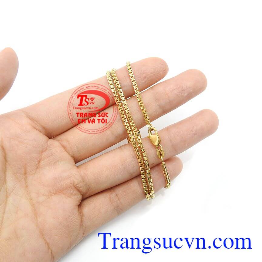 Dây chuyền nữ cao sang,Dây chuyền Italy,Dây chuyền nam Dây chuyền nữ cao sang,Dây chuyền Italy,Dây chuyền nam