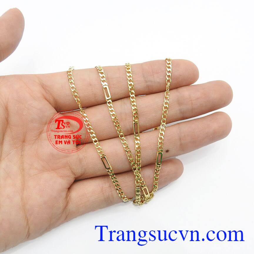 Dây chuyền nữ đẹp vàng 10k,Dây chuyền vàng,Trang sức nữ Dây chuyền nữ đẹp vàng 10k,Dây chuyền vàng,Trang sức nữ