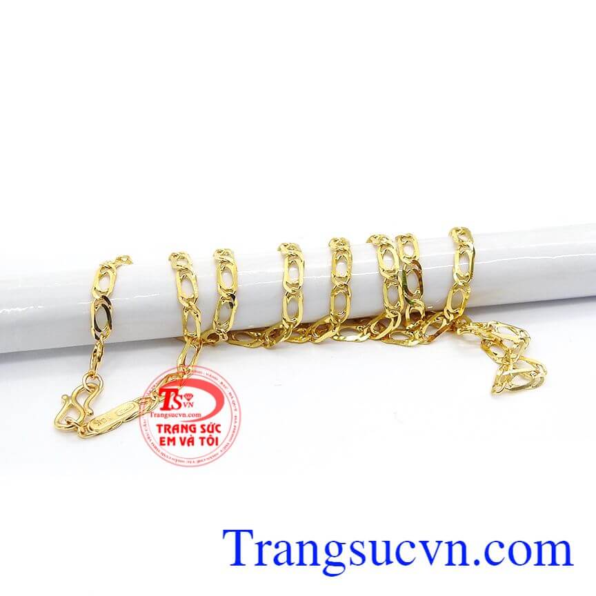 Dây chuyền nữ độc đáo vàng 10k,Dây chuyền nữ,Trang sức nữ Dây chuyền nữ độc đáo vàng 10k,Dây chuyền nữ,Trang sức nữ