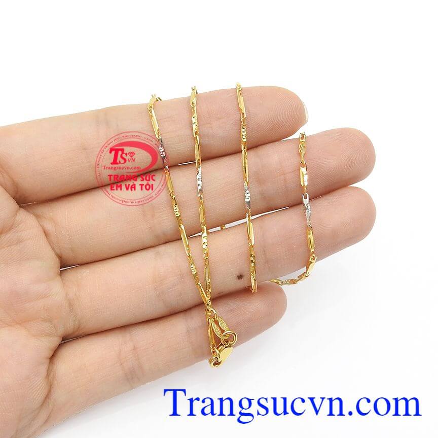 Dây chuyền nữ mảnh mai,Dây chuyền vàng,Dây chuyền nữ Dây chuyền nữ mảnh mai,Dây chuyền vàng,Dây chuyền nữ