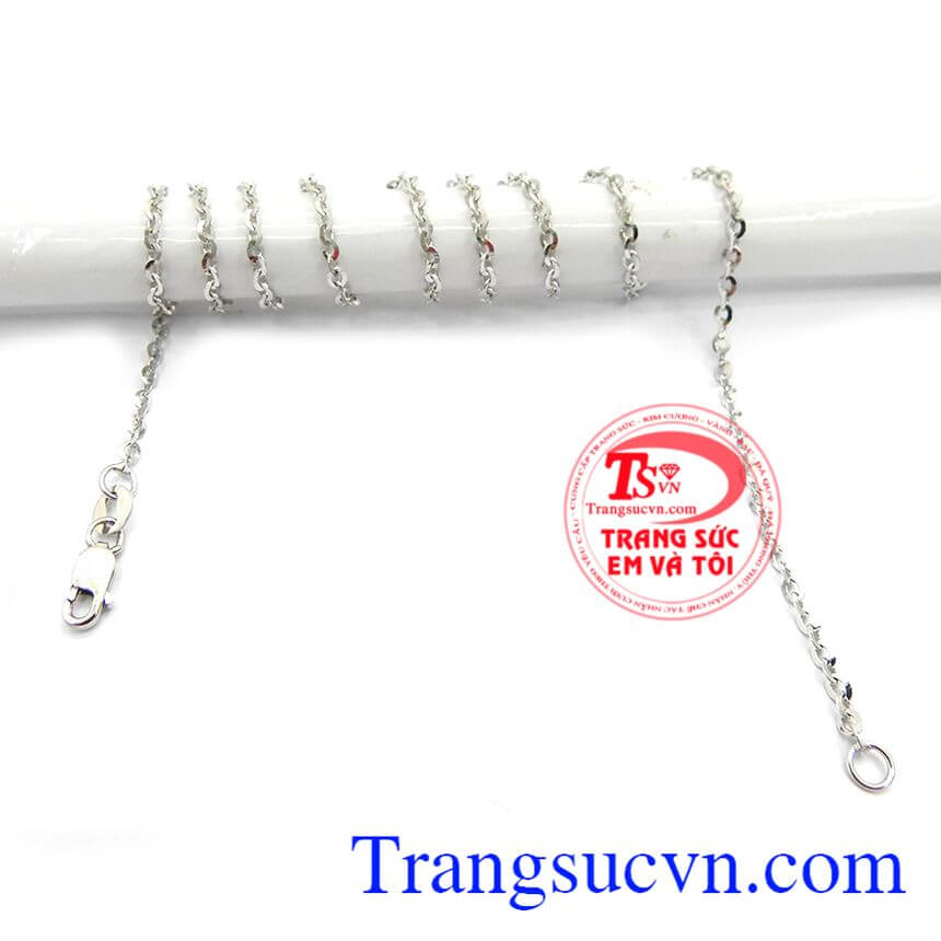 Dây chuyền vàng 18k đẹp,Dây chuyền vàng,Dây chuyền nữ Dây chuyền vàng 18k đẹp,Dây chuyền vàng,Dây chuyền nữ