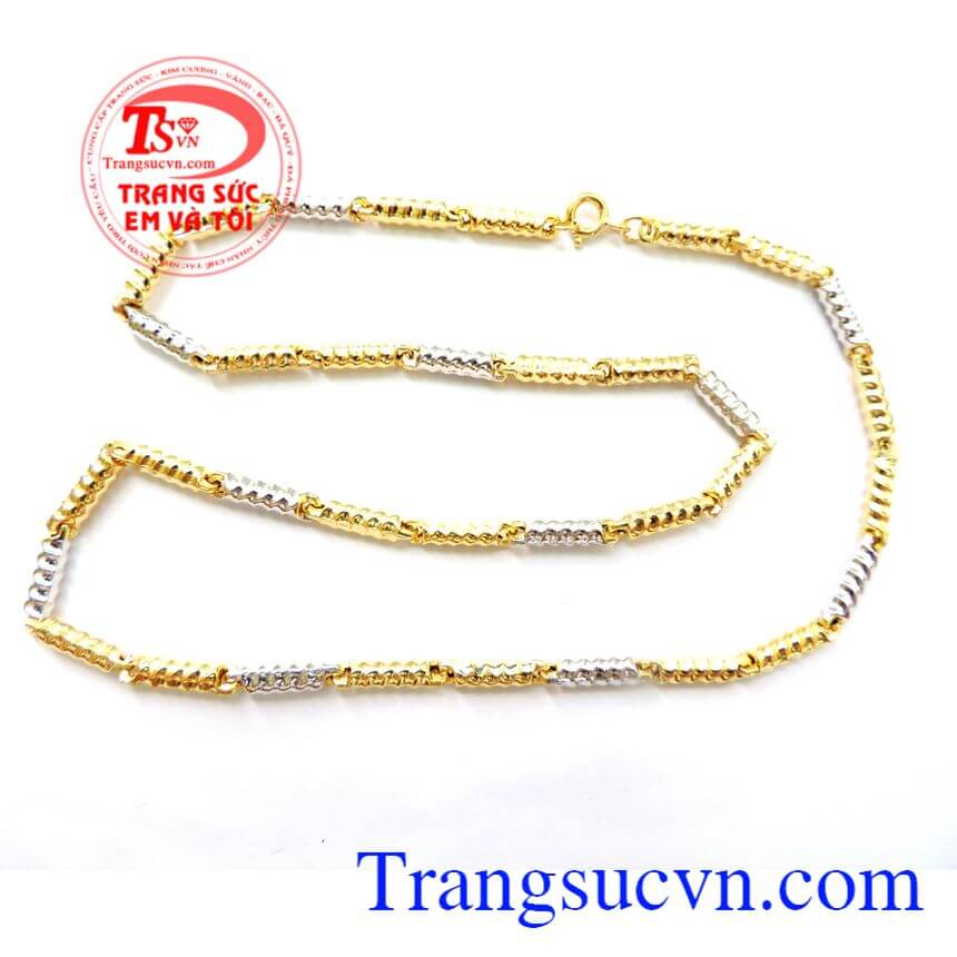 Dây Chuyền Vàng Cho Nam Giá Tốt,Dây chuyền vàng,Trang sức nam Dây Chuyền Vàng Cho Nam Giá Tốt,Dây chuyền vàng,Trang sức nam