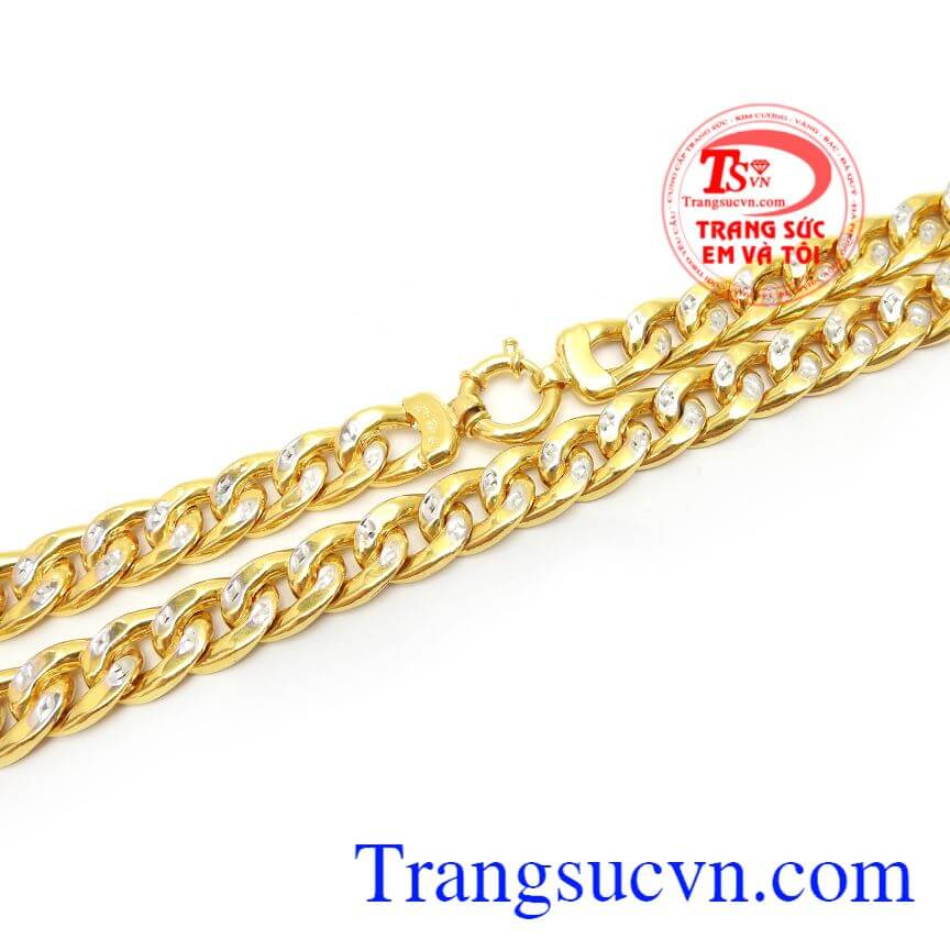 Dây Chuyền Vàng Nam Độc Đáo,Dây chuyền vàng,Dây chuyền nam Dây Chuyền Vàng Nam Độc Đáo,Dây chuyền vàng,Dây chuyền nam