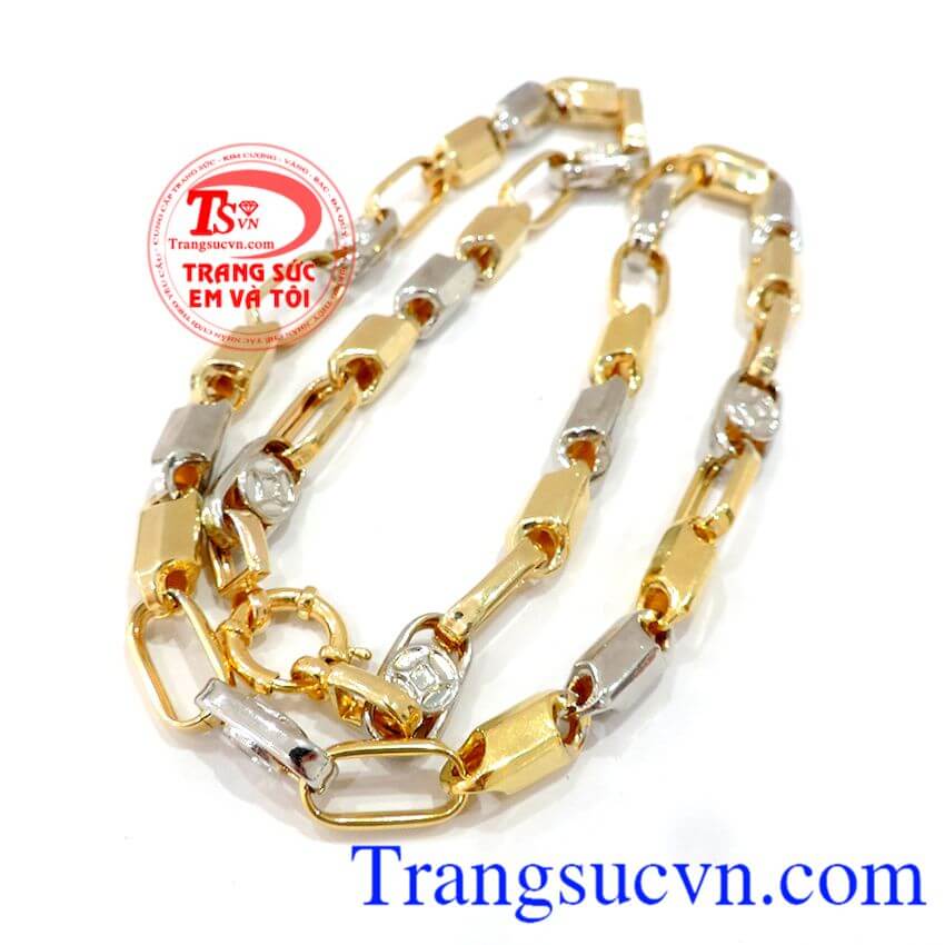 Dây chuyền vàng nam mới,Dây chuyền vàng,Dây chuyền nam Dây chuyền vàng nam mới,Dây chuyền vàng,Dây chuyền nam