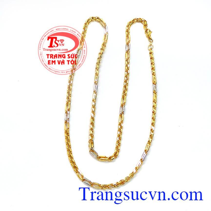 Dây chuyền vàng nam tinh tế,Dây chuyền vàng,Dây chuyền nam Dây chuyền vàng nam tinh tế,Dây chuyền vàng,Dây chuyền nam