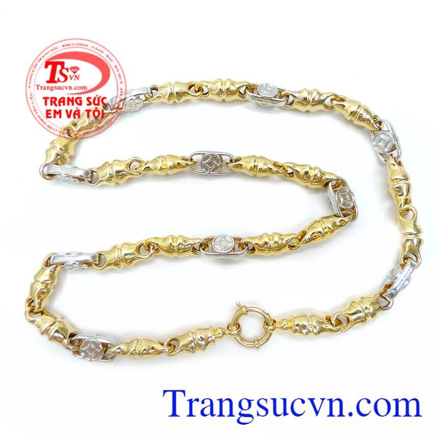 Dây Chuyền Vàng Tây Cho Nam Đẹp,Dây chuyền nam,Dây chuyền vàng Dây Chuyền Vàng Tây Cho Nam Đẹp,Dây chuyền nam,Dây chuyền vàng