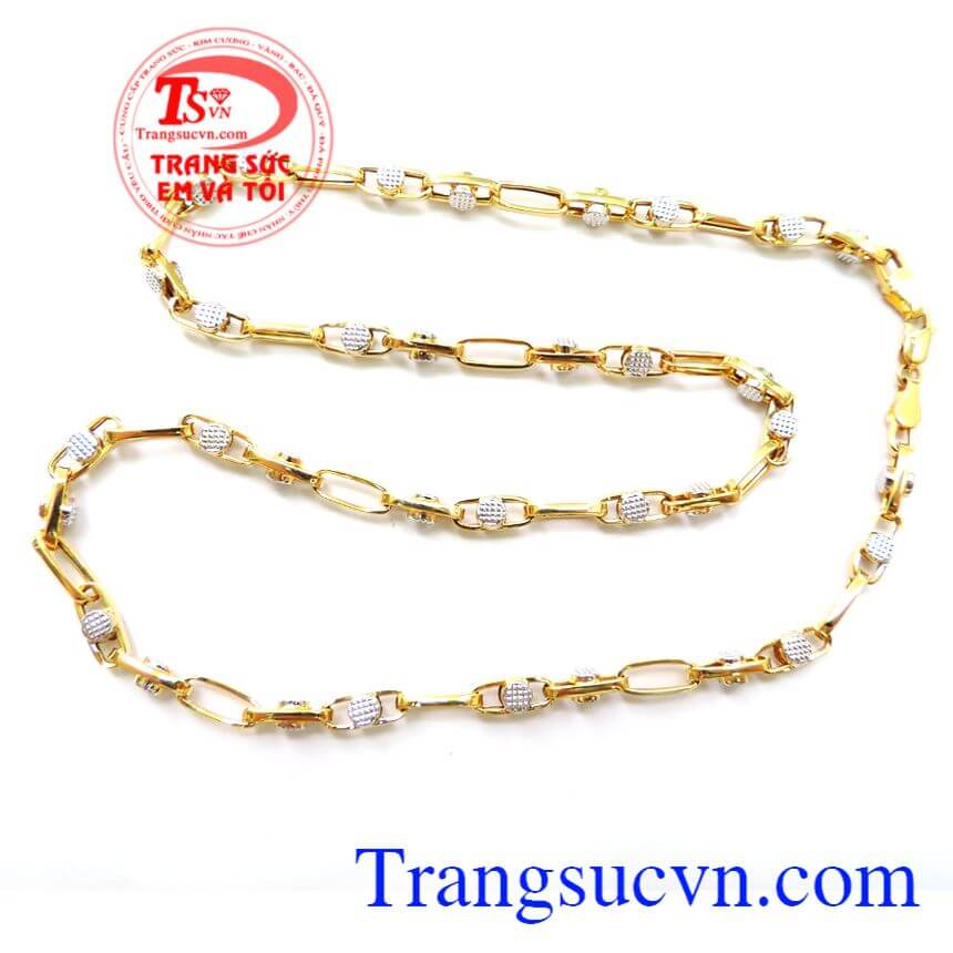 Dây Chuyền Vàng Tây Nam 10k Đẹp,Dây chuyền vàng,Dây chuyền nam Dây Chuyền Vàng Tây Nam 10k Đẹp,Dây chuyền vàng,Dây chuyền nam