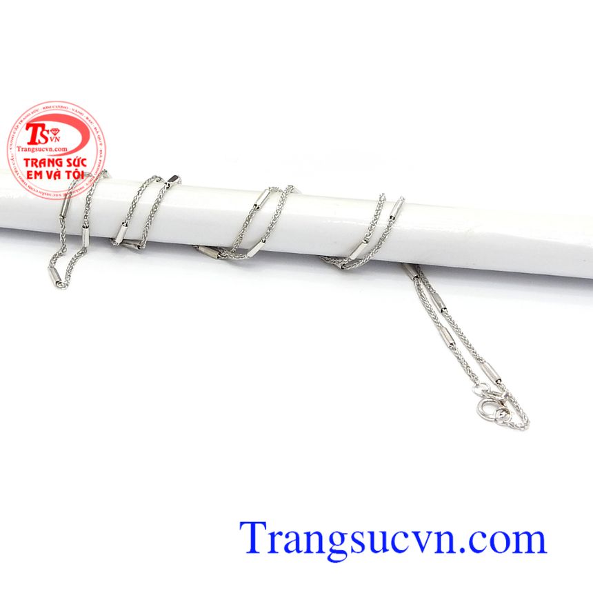 D&acirc;y Chuyền V&agrave;ng &Yacute; Đẳng Cấp,D&acirc;y chuyền v&agrave;ng,D&acirc;y chuyền nữ