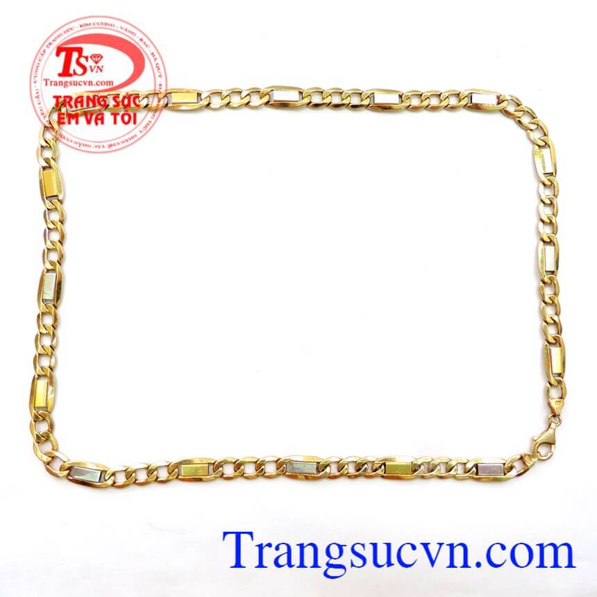 Dây Chuyền Vàng Ý Nam Đẹp,Dây chuyền vàng,Dây chuyền nam Dây Chuyền Vàng Ý Nam Đẹp,Dây chuyền vàng,Dây chuyền nam