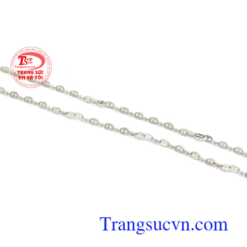 Dây Chuyền Vàng Ý Quý Phái,Dây chuyền vàng,Dây chuyền nữ Dây Chuyền Vàng Ý Quý Phái,Dây chuyền vàng,Dây chuyền nữ