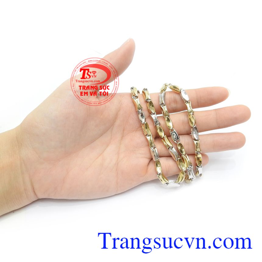 Dây Chuyền Ý 18k Size Vừa,Dây chuyền vàng,Dây chuyền nam Dây Chuyền Ý 18k Size Vừa,Dây chuyền vàng,Dây chuyền nam