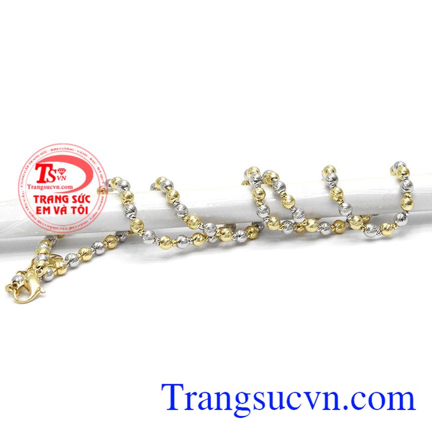 Dây nữ đẹp vàng 10k,Dây chuyền vàng,Dây chuyền nữ Dây nữ đẹp vàng 10k,Dây chuyền vàng,Dây chuyền nữ